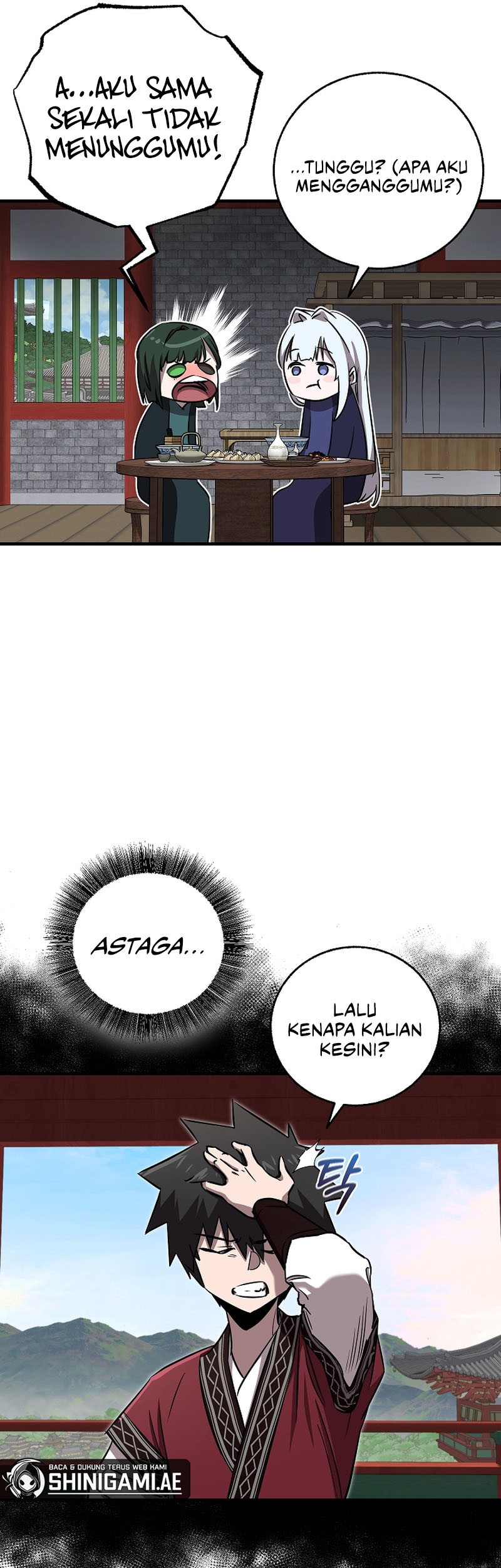 Halaman 41