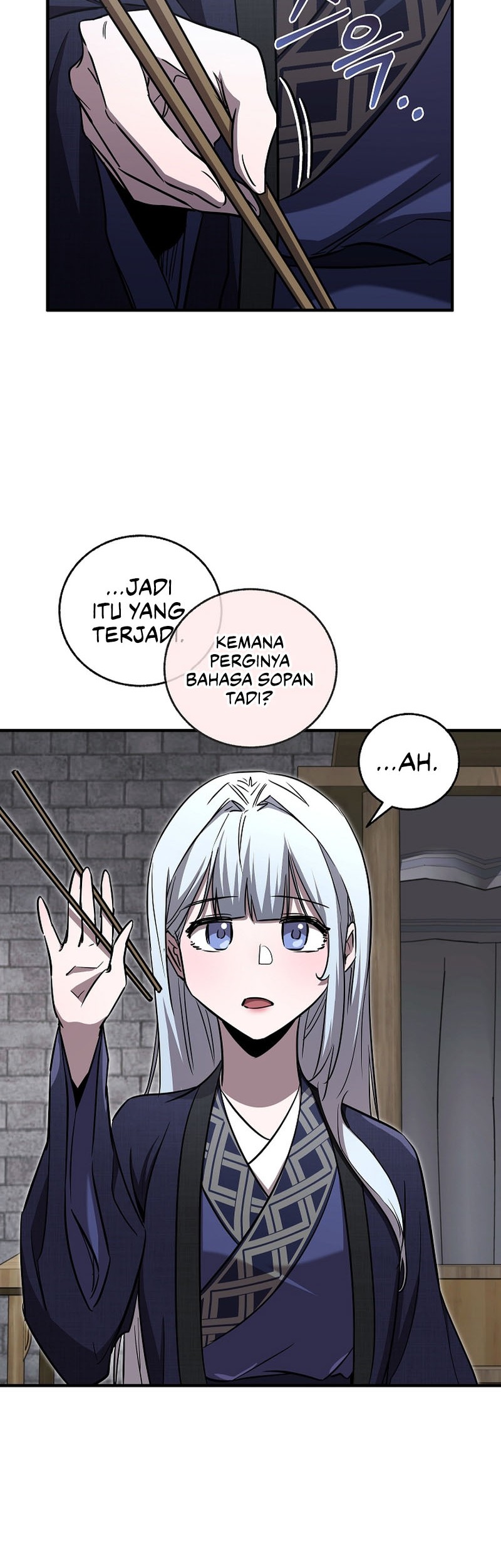 Halaman 44