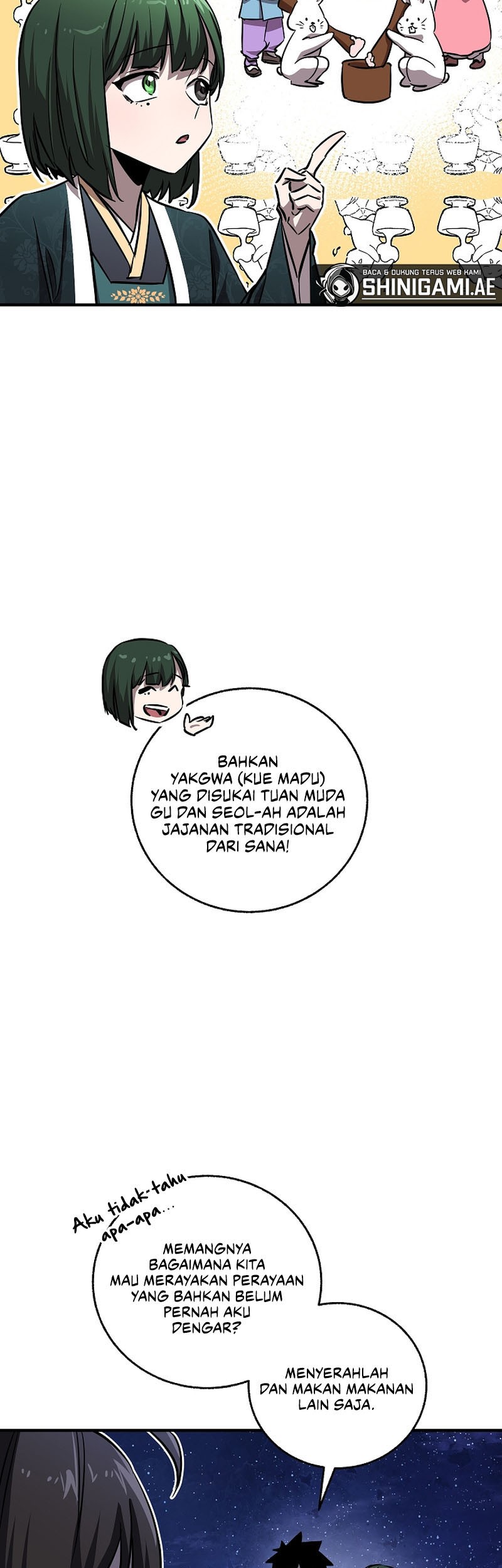Halaman 59