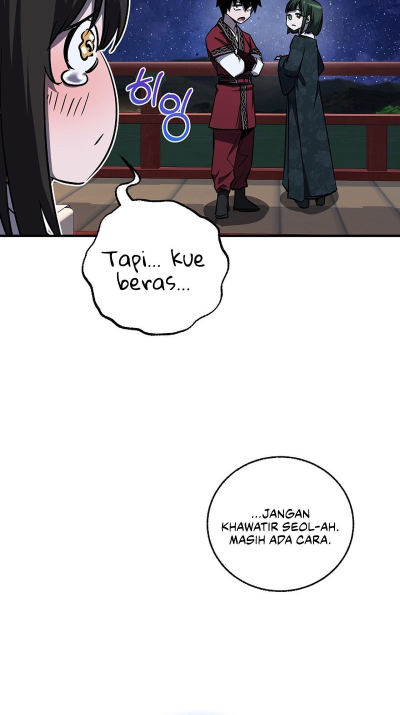 Halaman 60