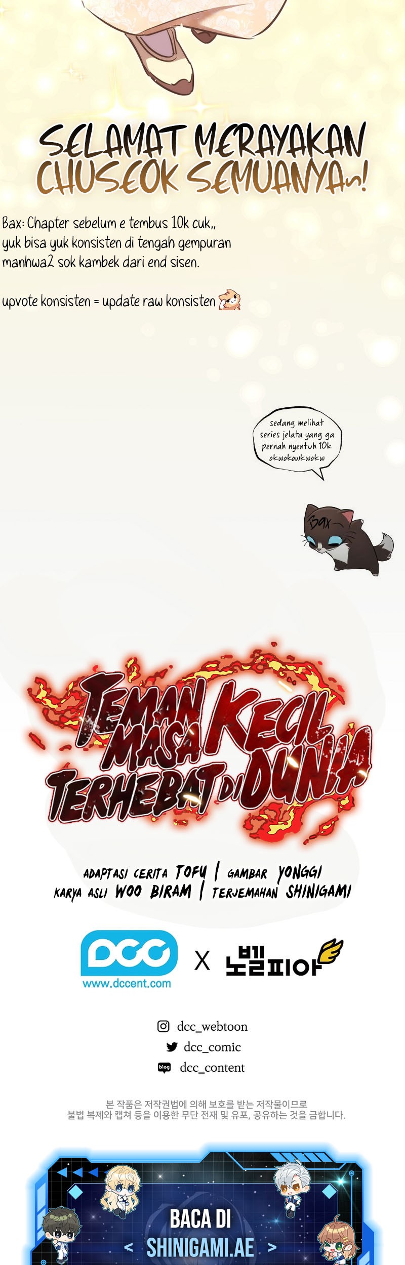 Halaman 67