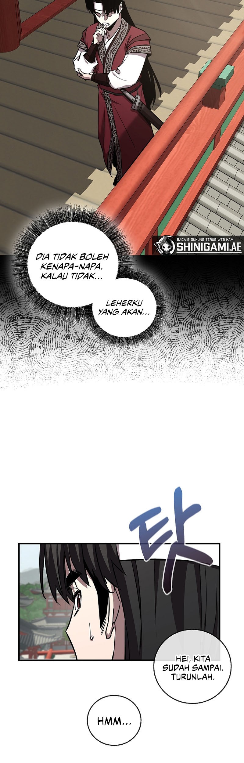 Halaman 31