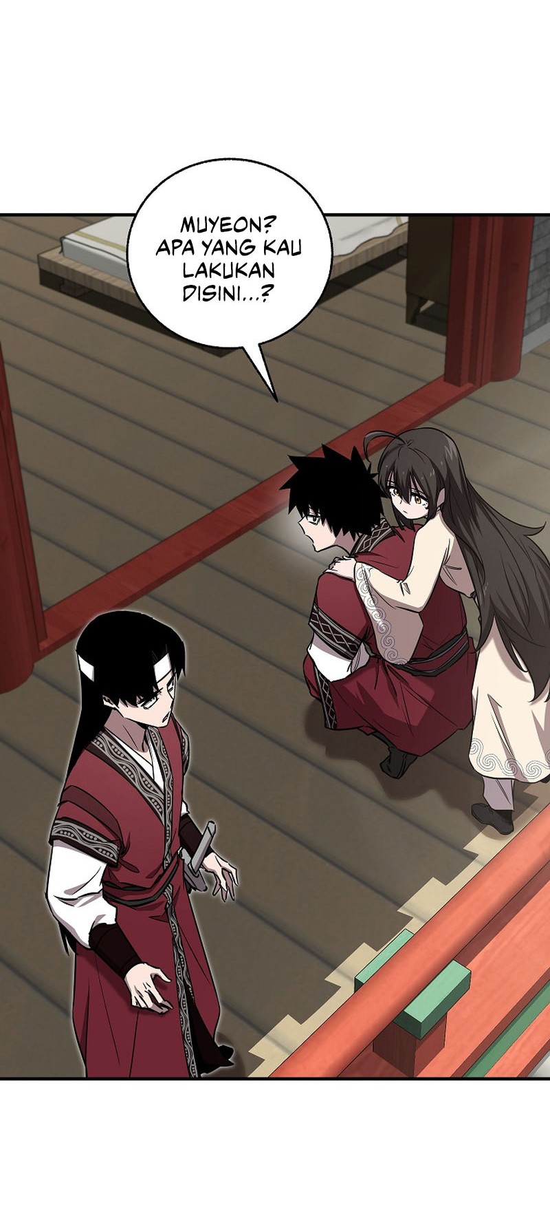 Halaman 32