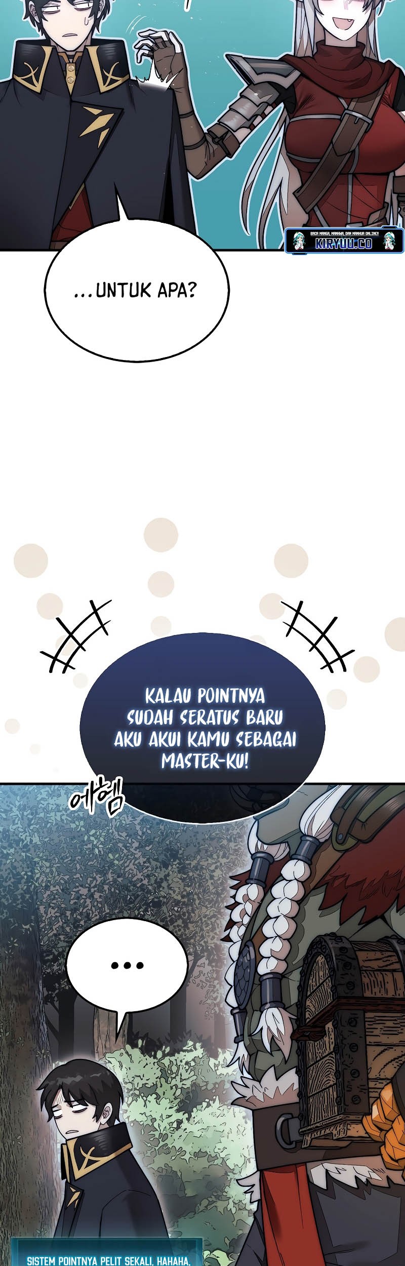 Halaman 50
