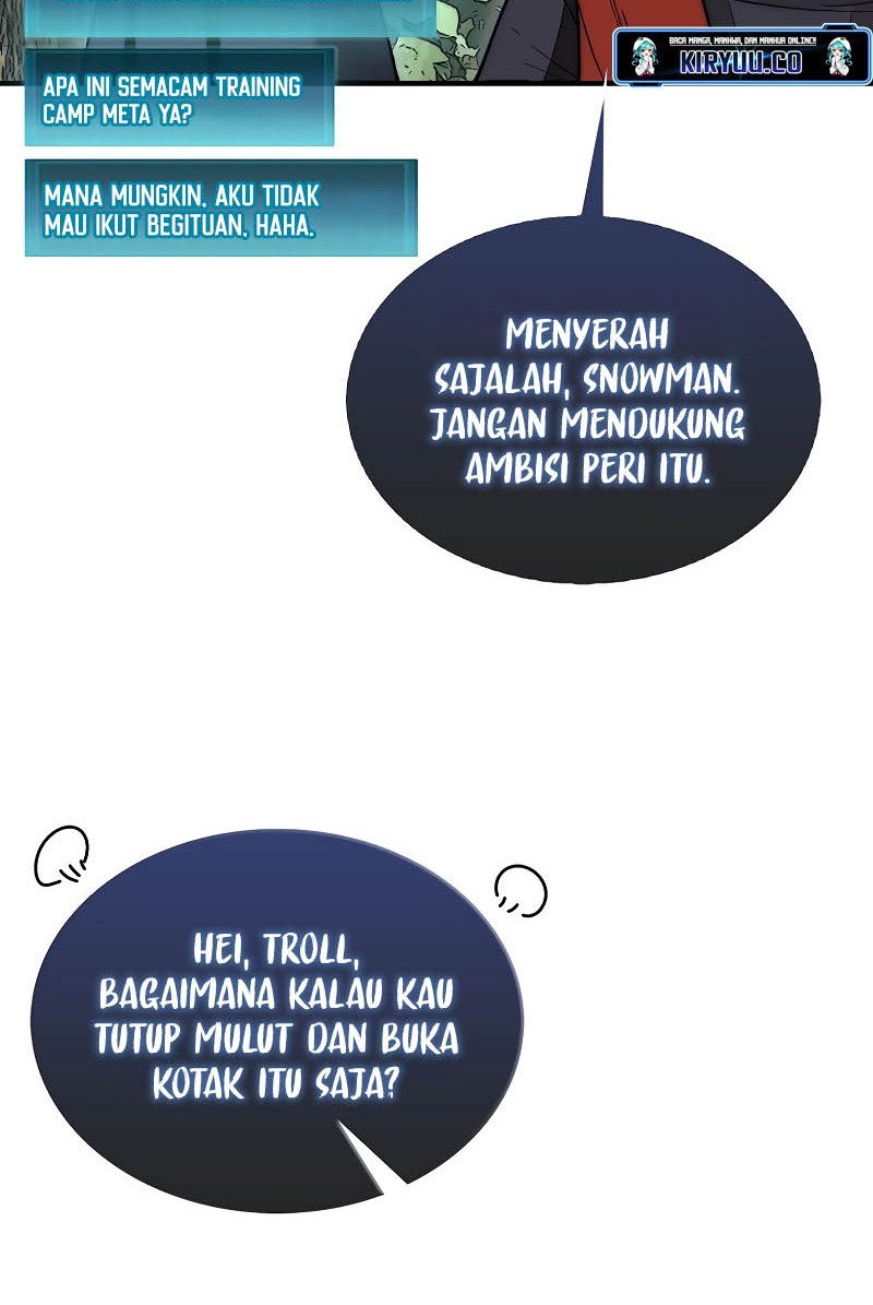 Halaman 51