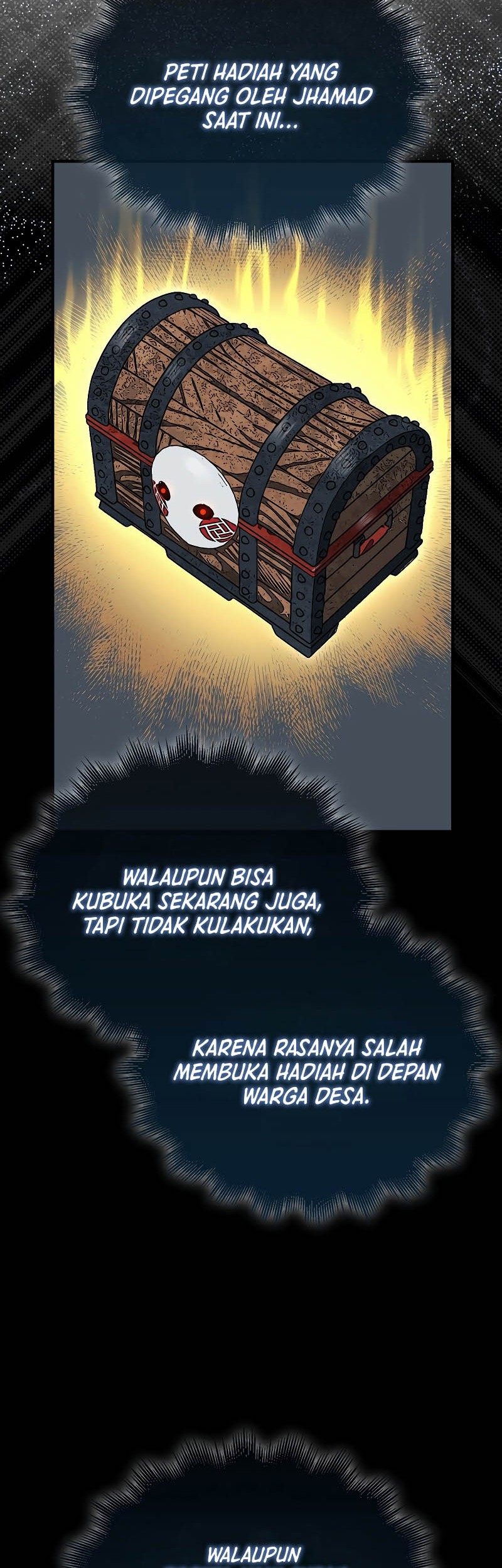 Halaman 53