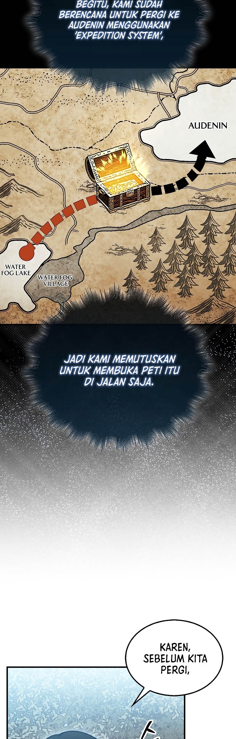 Halaman 54