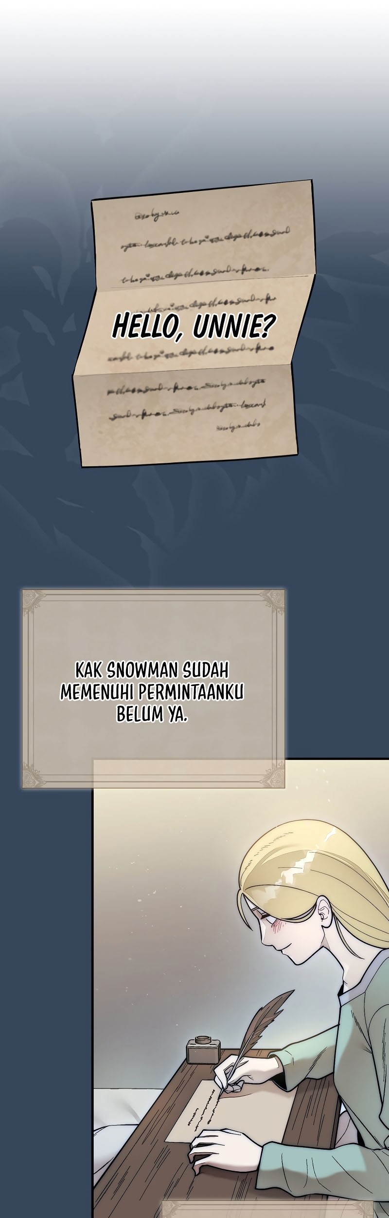 Halaman 58