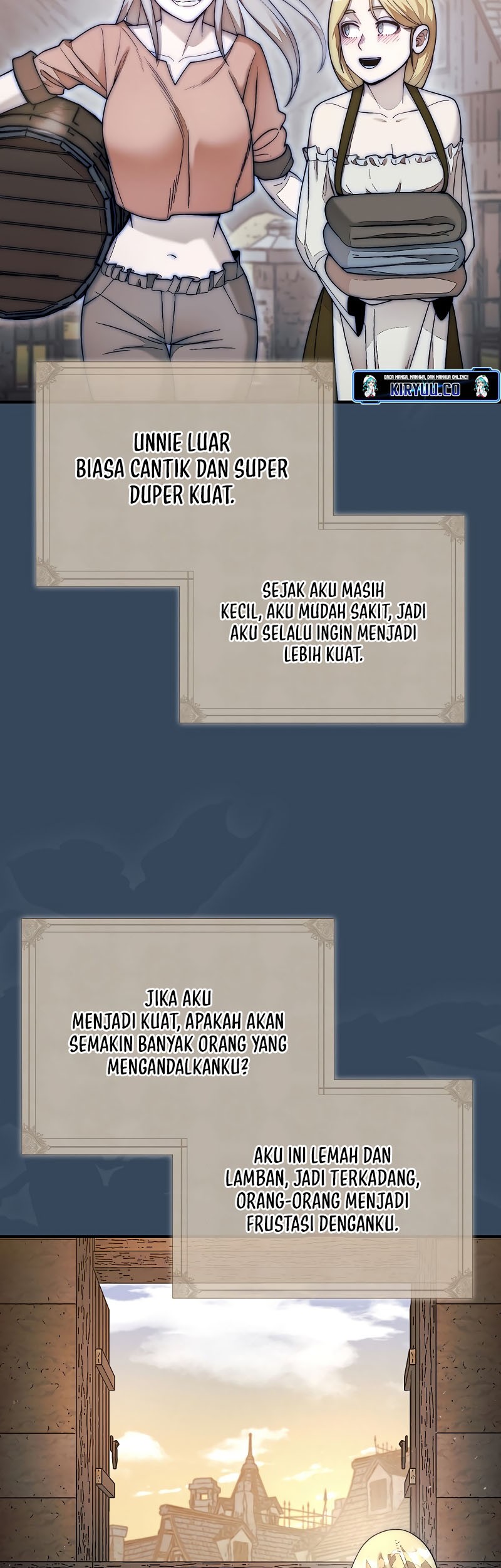 Halaman 60