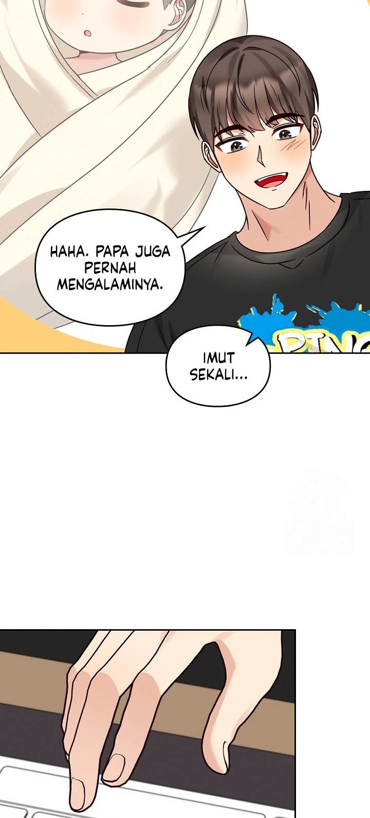 Halaman 61