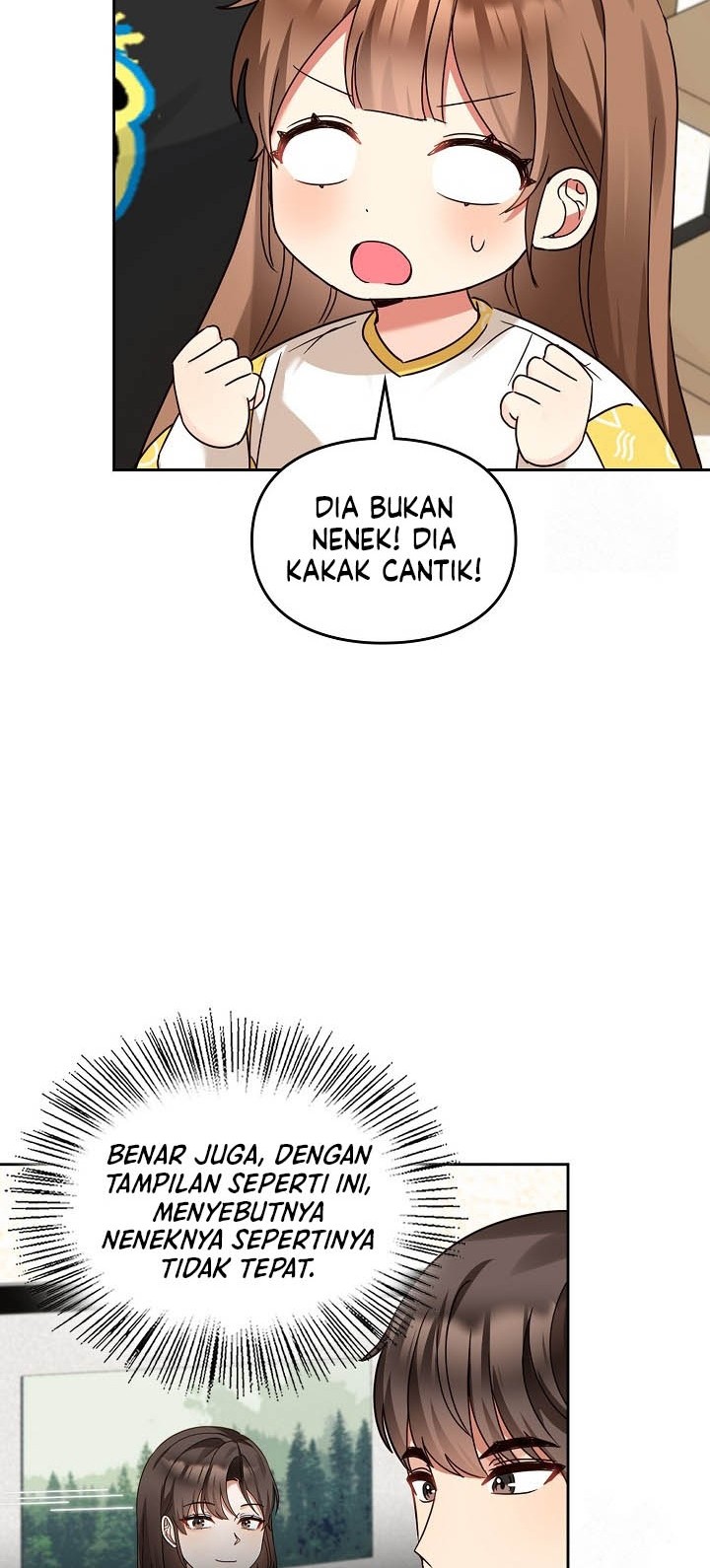 Halaman 65