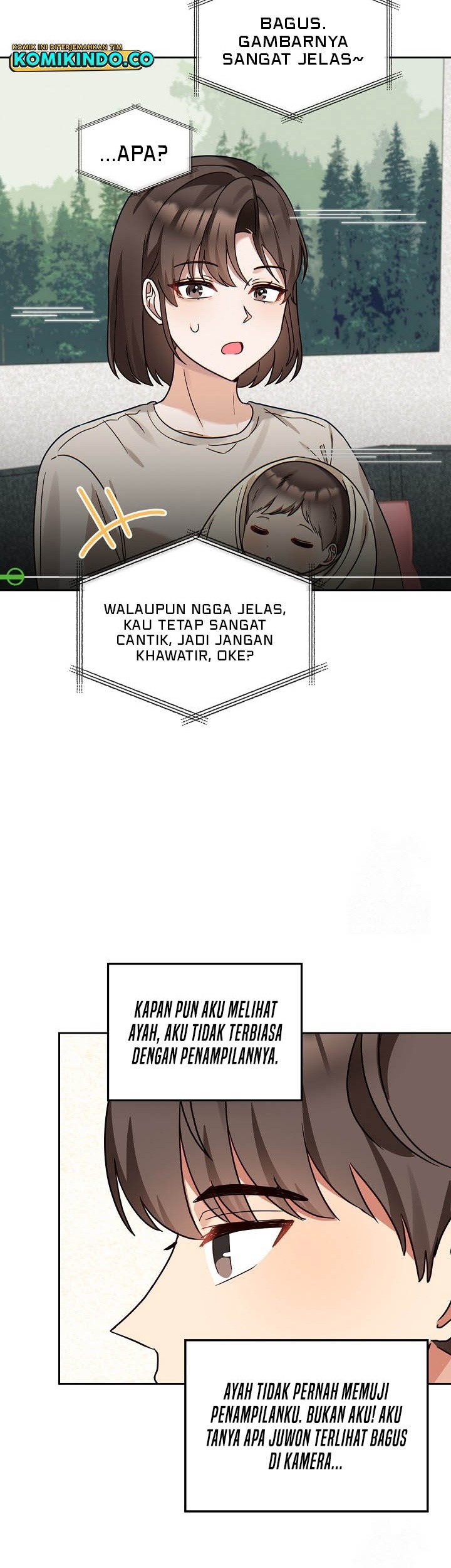 Halaman 68