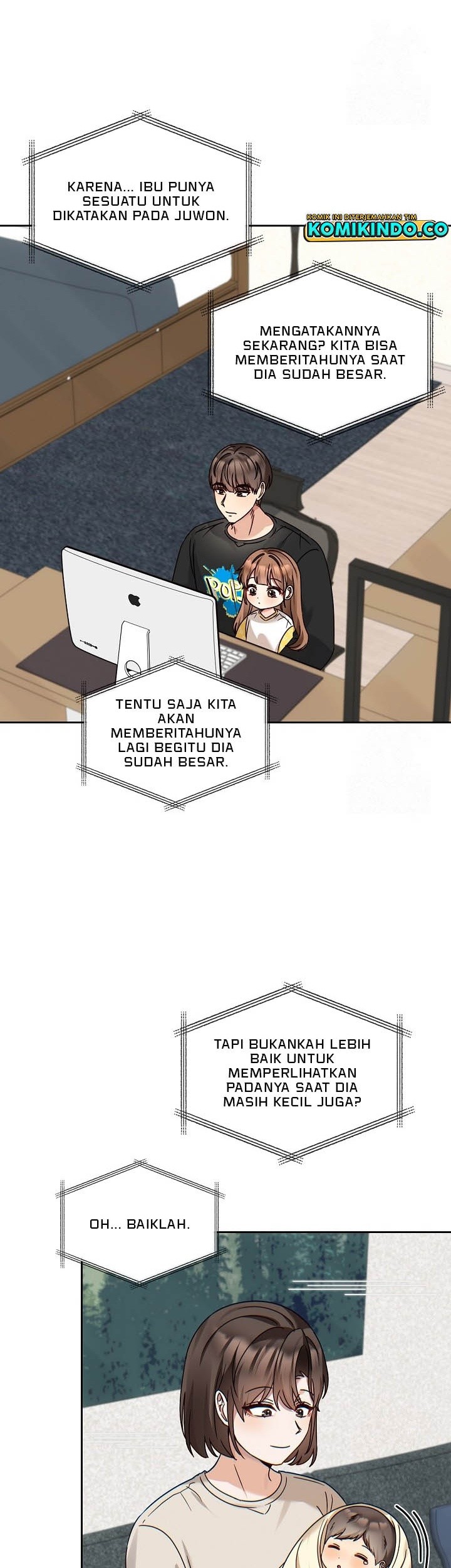 Halaman 74