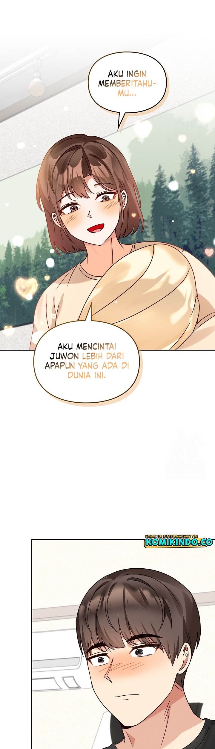 Halaman 76