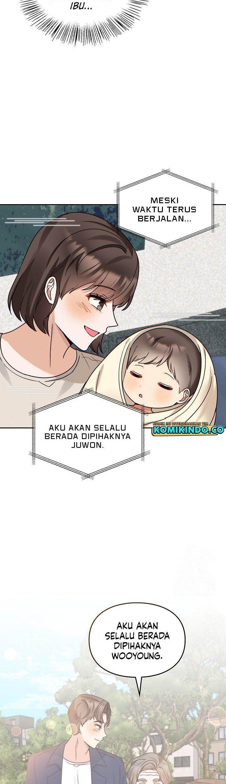 Halaman 78
