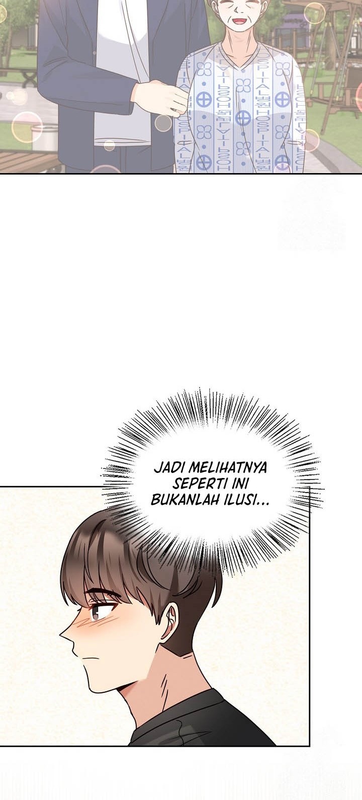 Halaman 79