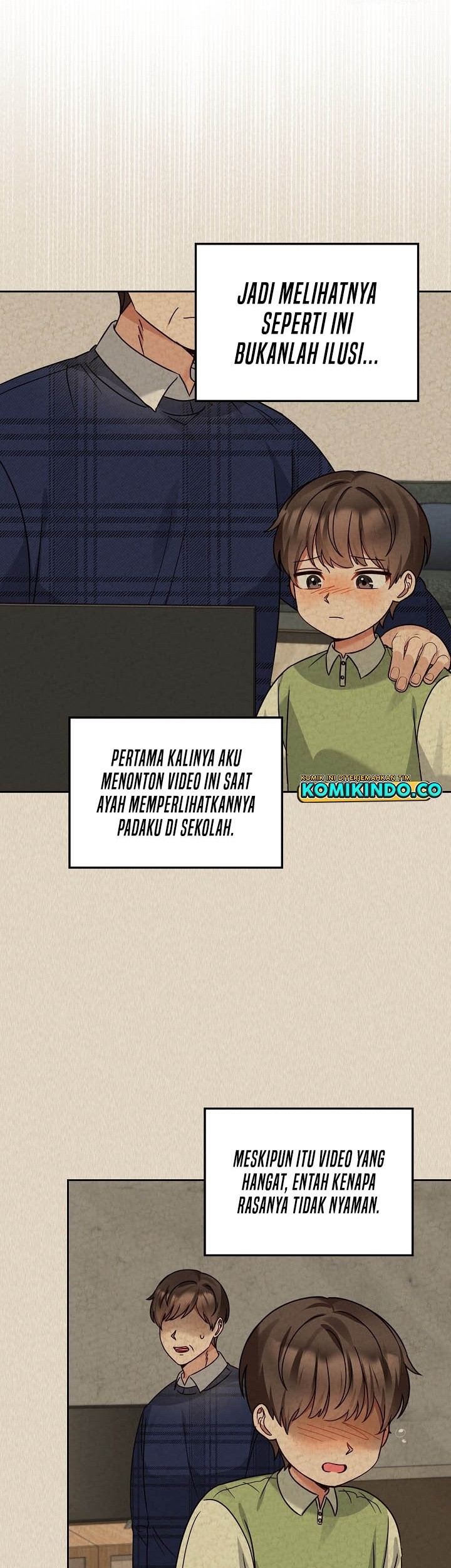 Halaman 80