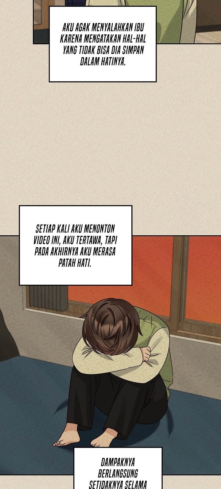 Halaman 81