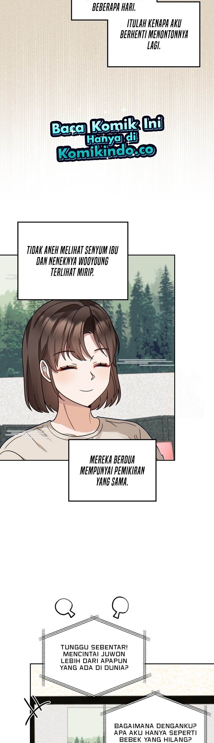Halaman 82