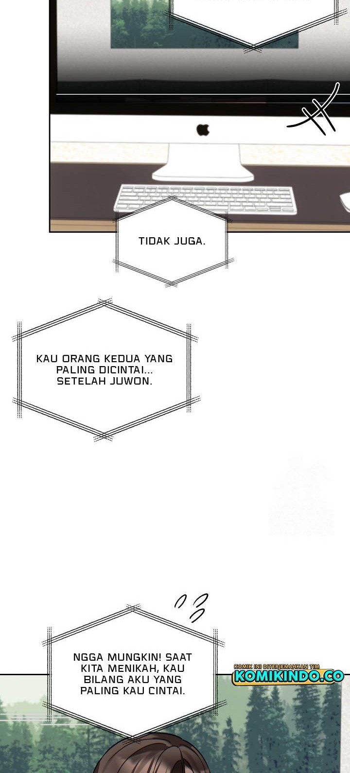Halaman 83