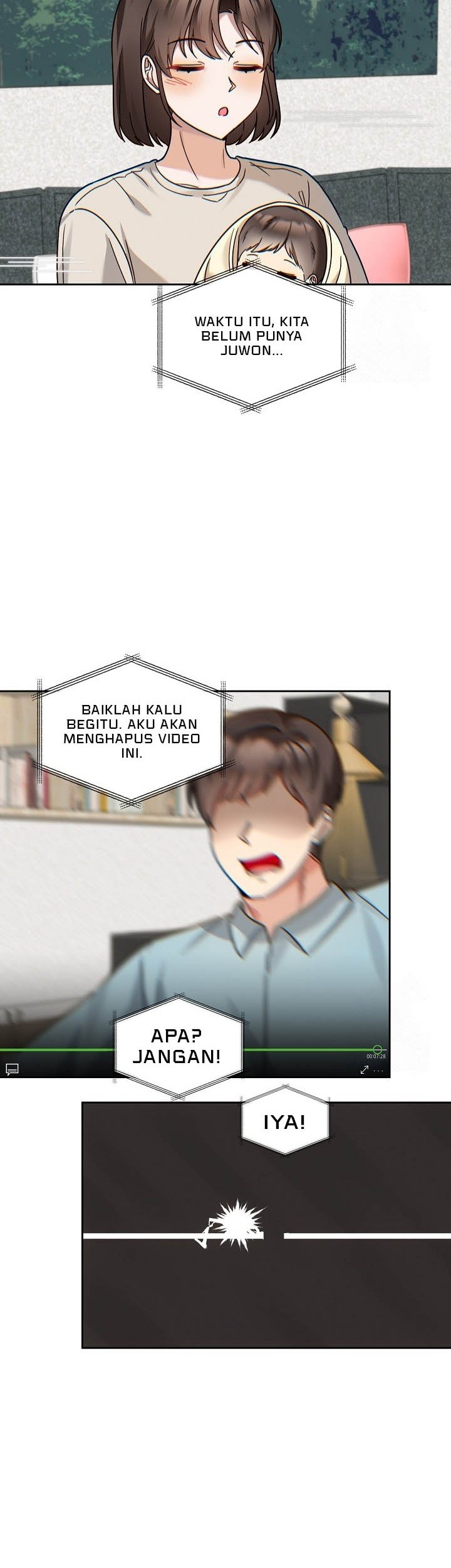 Halaman 84