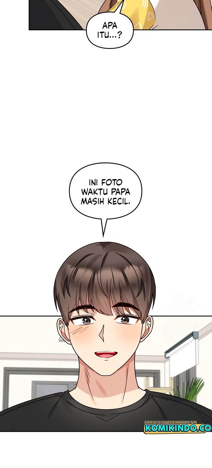 Halaman 47