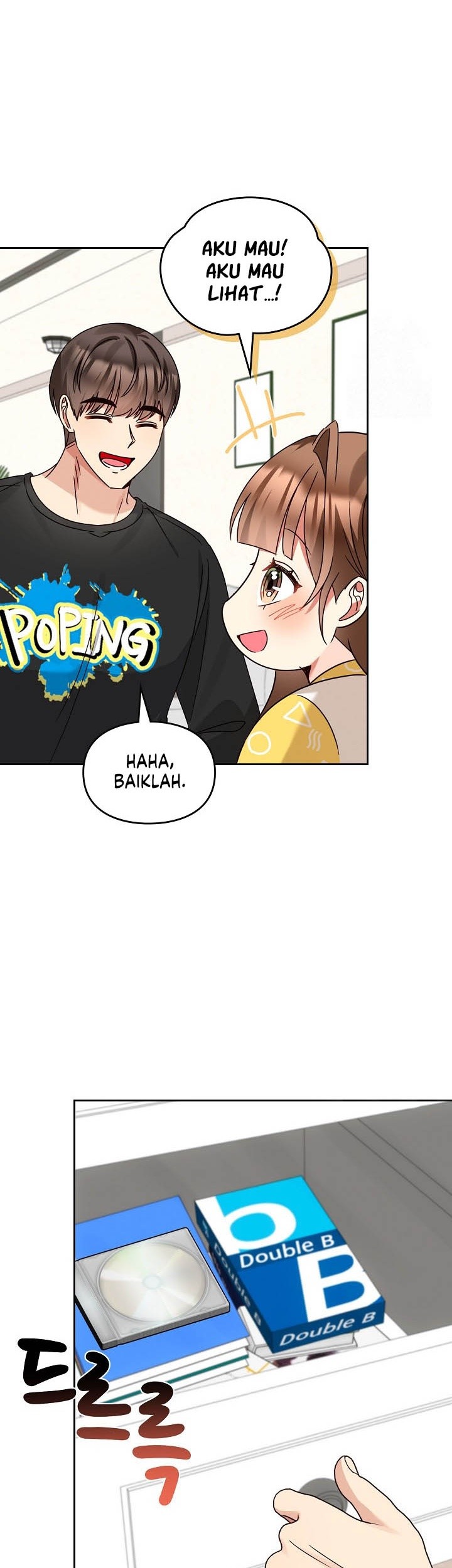 Halaman 48