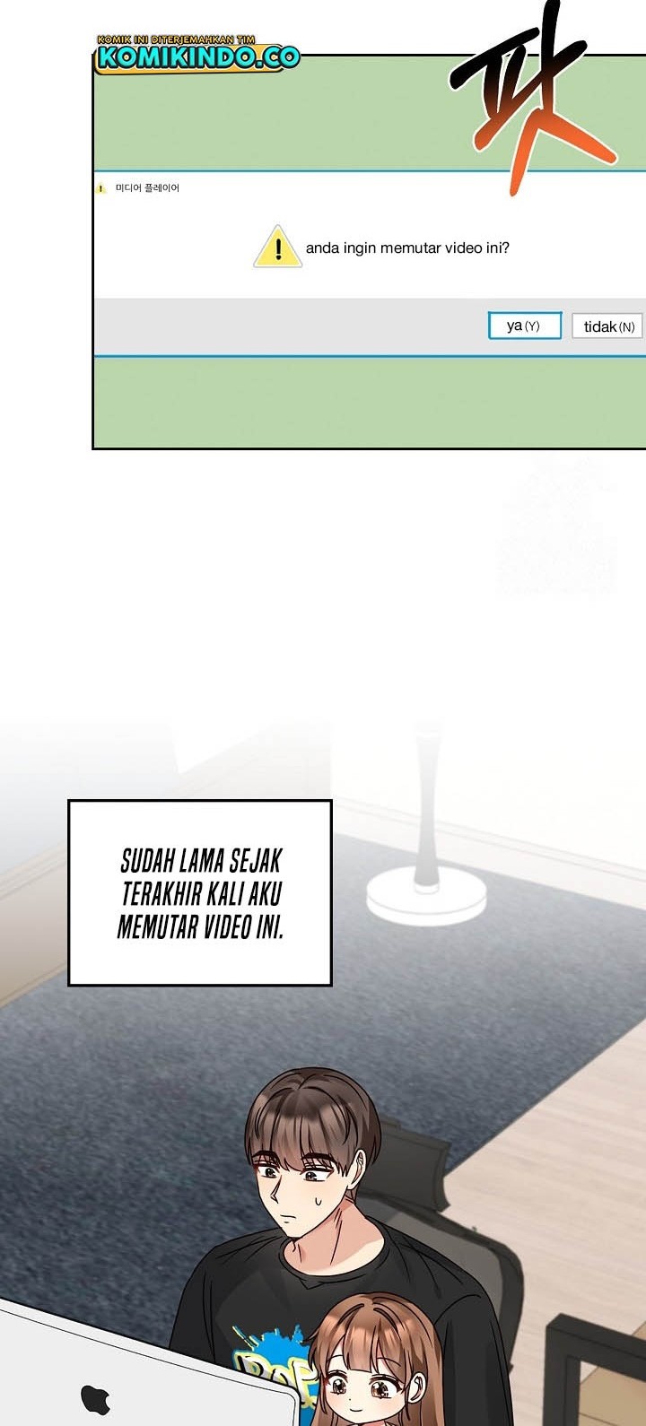 Halaman 51