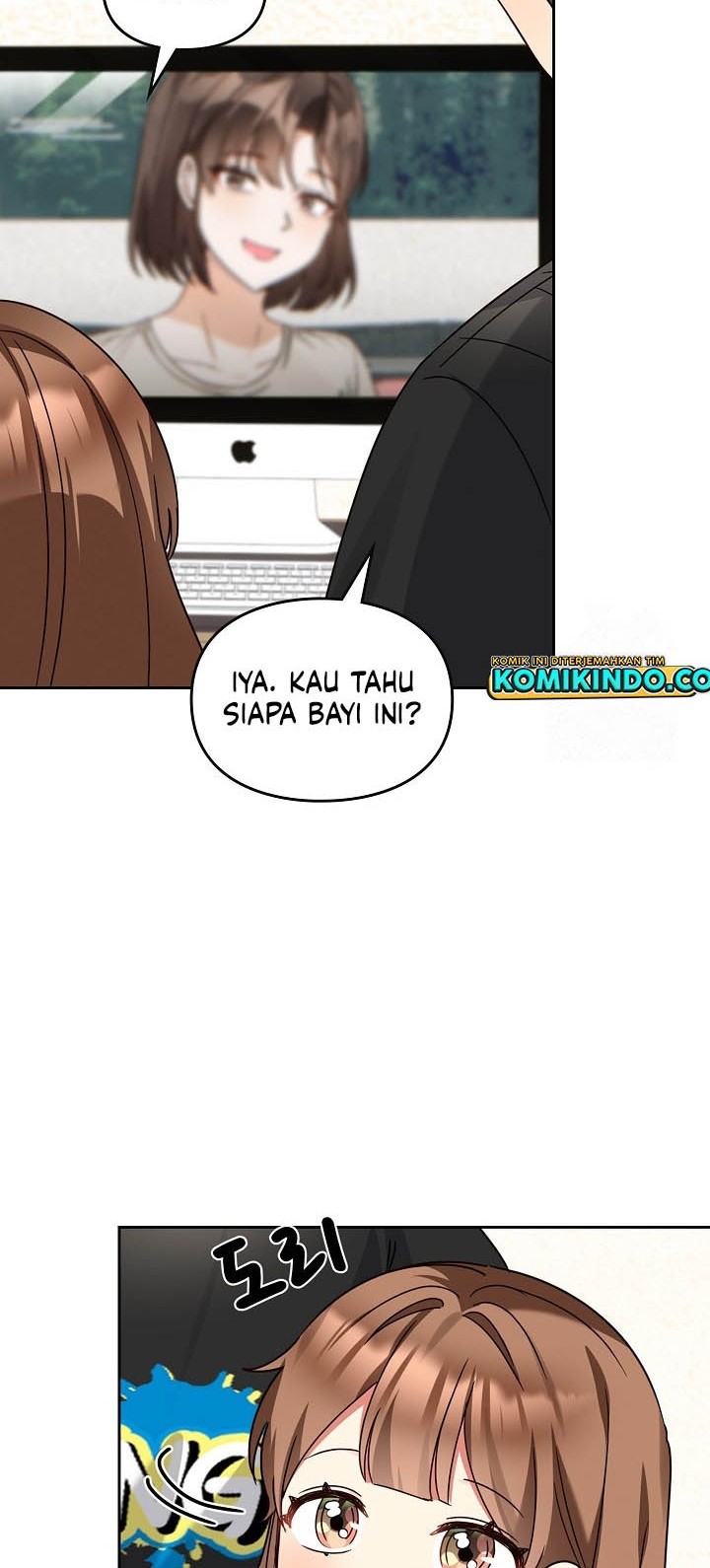Halaman 59