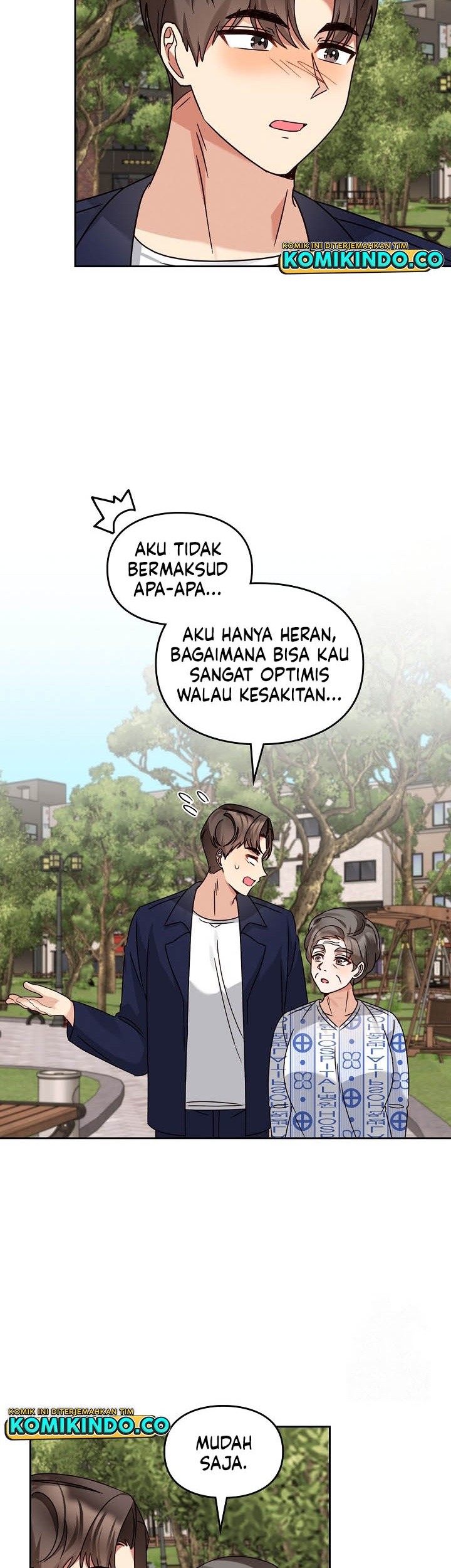 Halaman 46