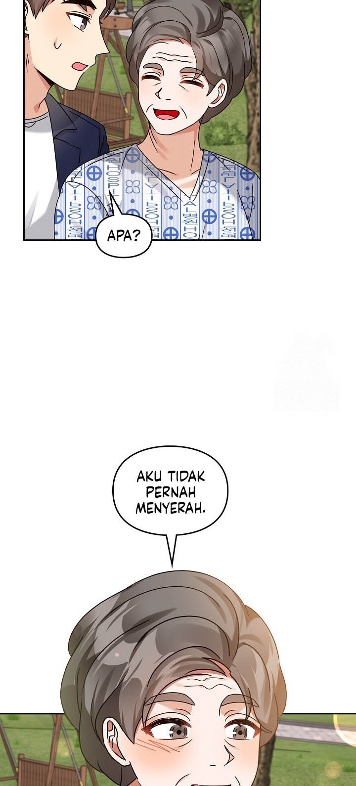 Halaman 47