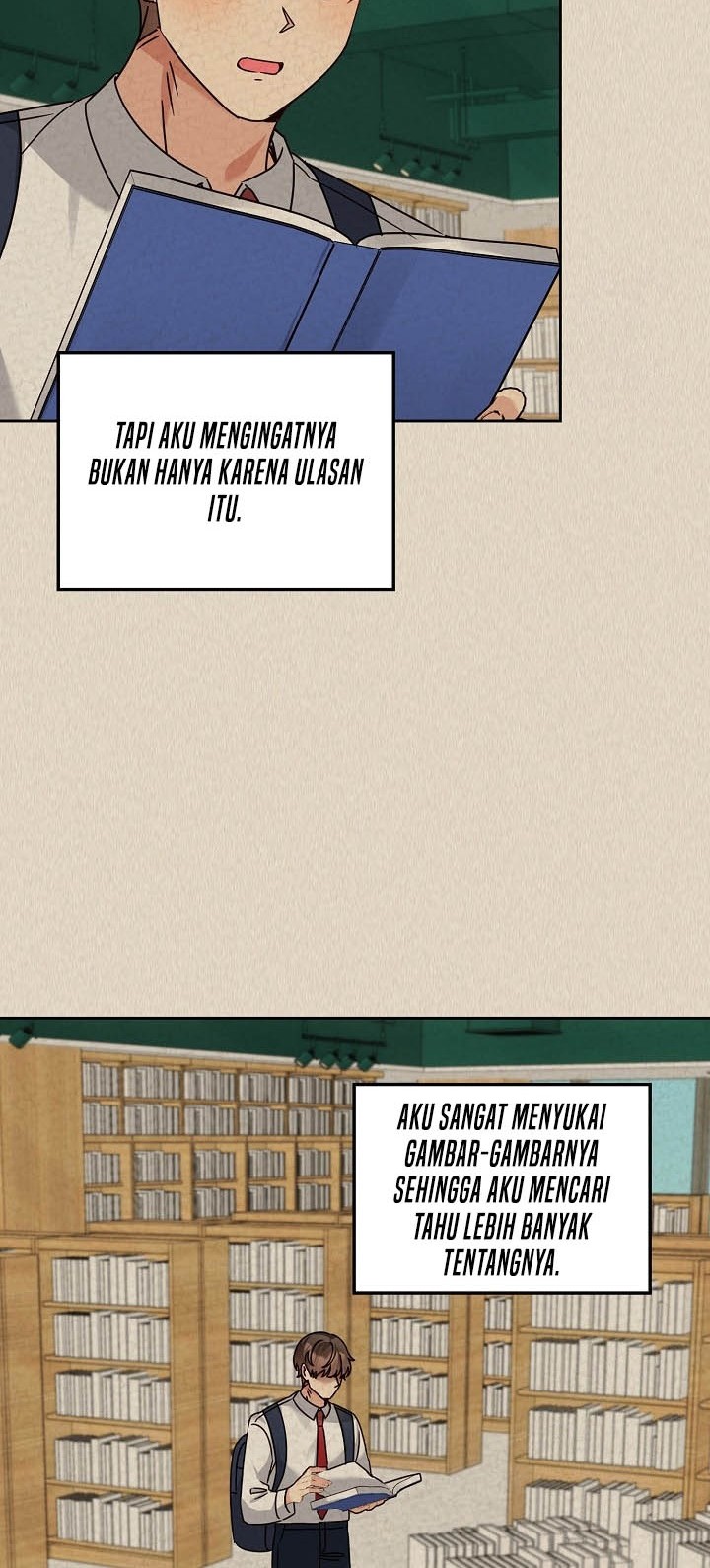 Halaman 37