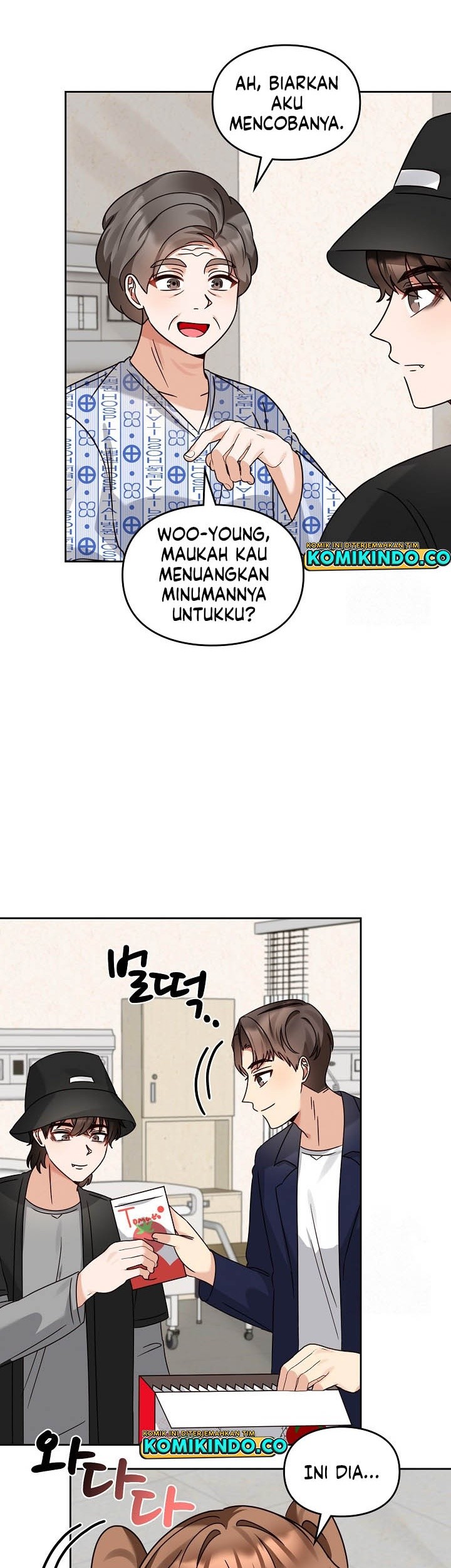 Halaman 16