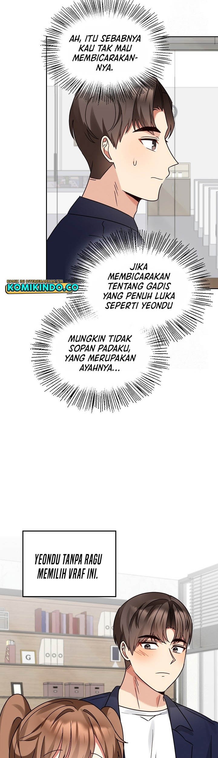 Halaman 79