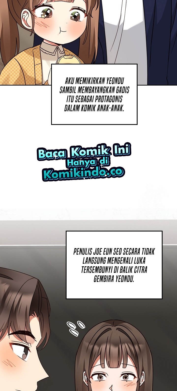 Halaman 80