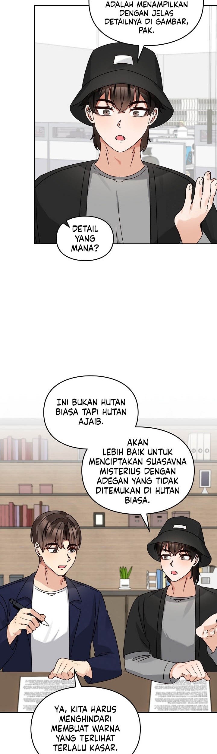 Halaman 83