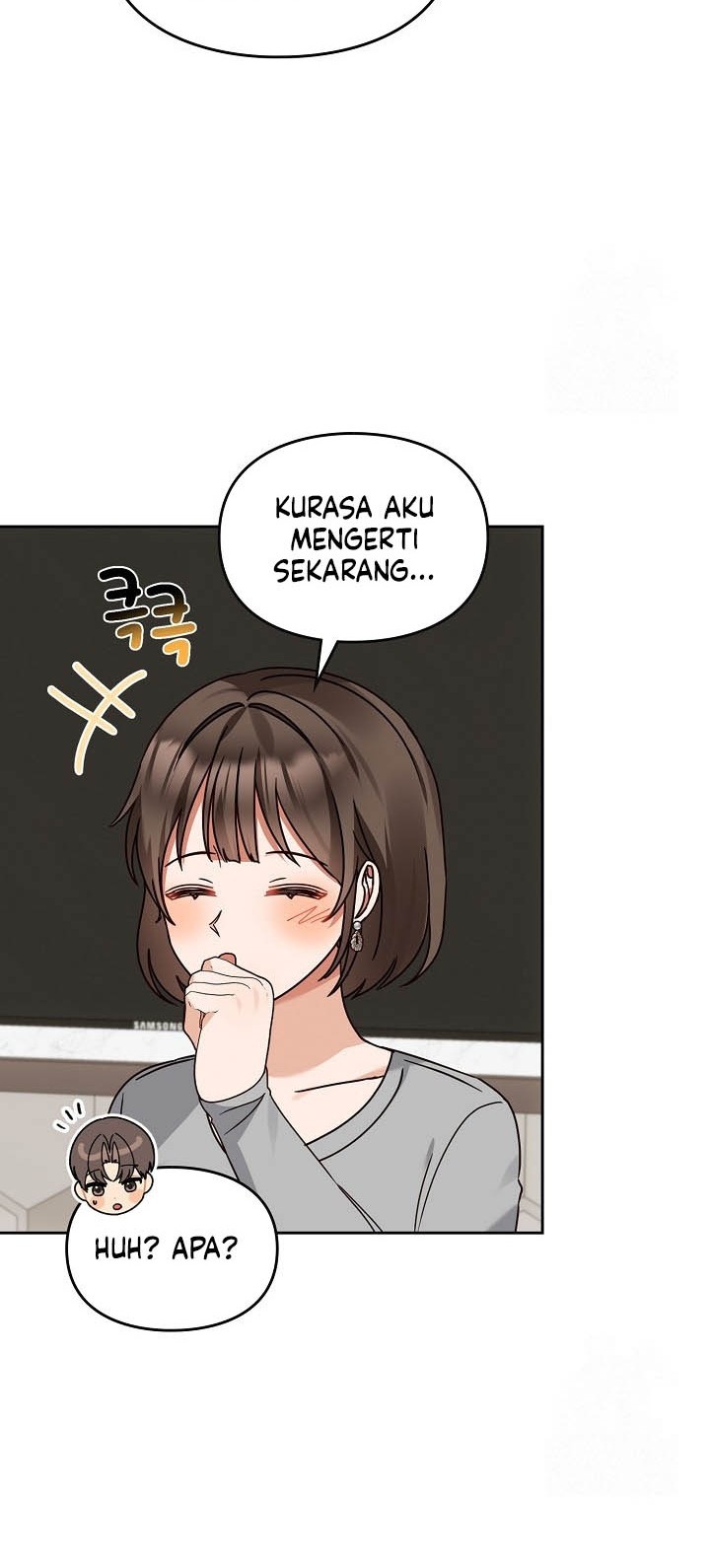 Halaman 84