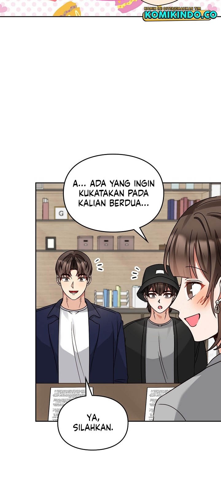 Halaman 88