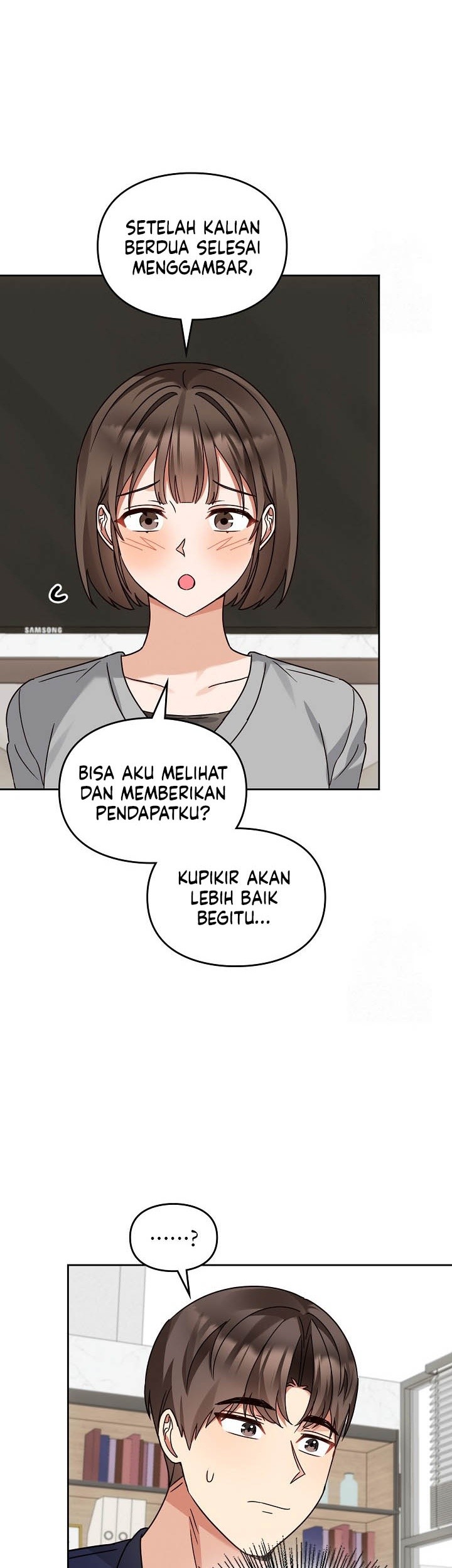 Halaman 89