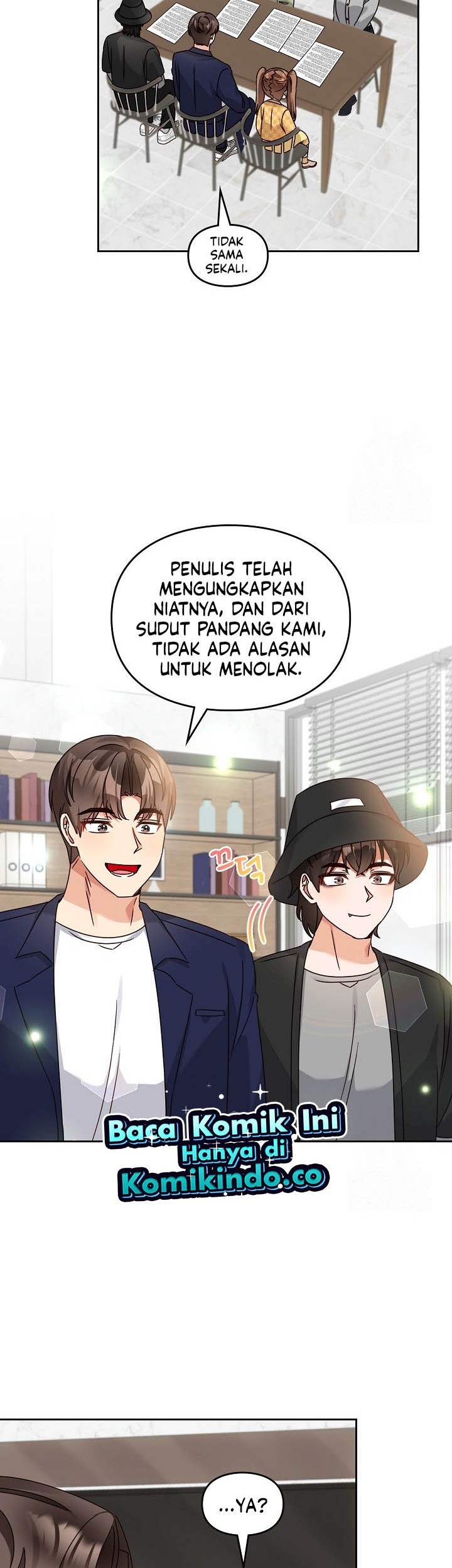 Halaman 91