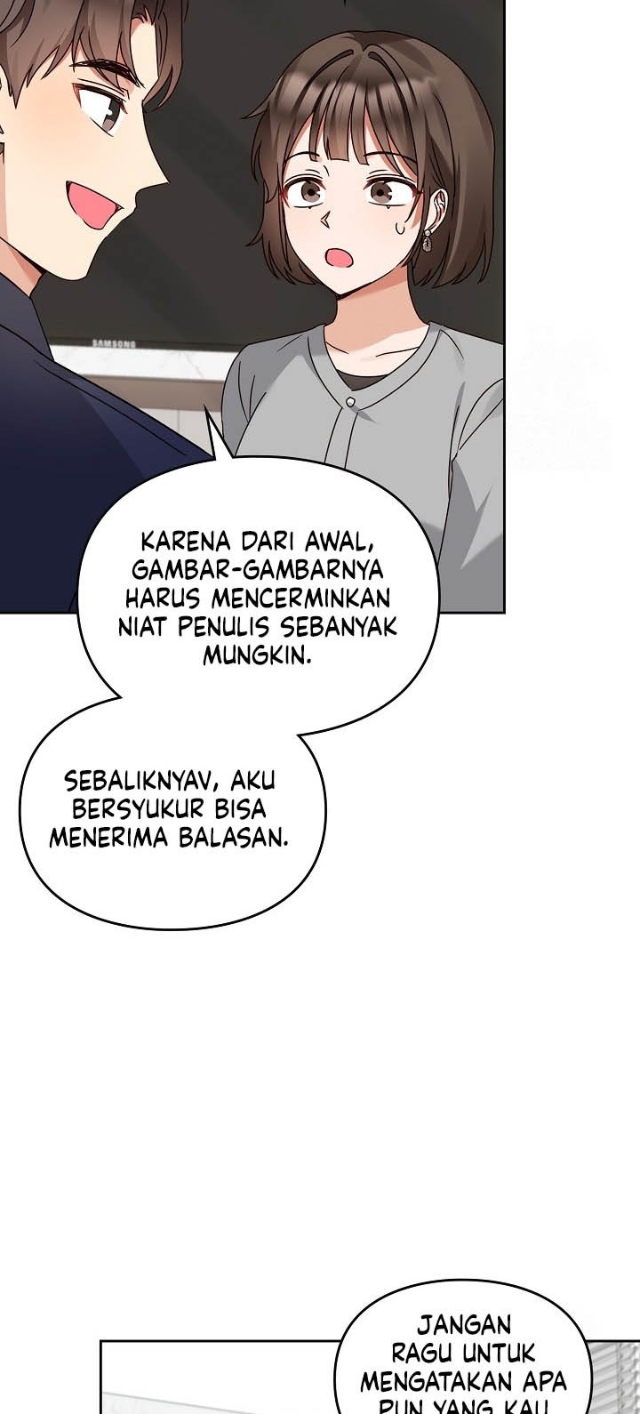 Halaman 92