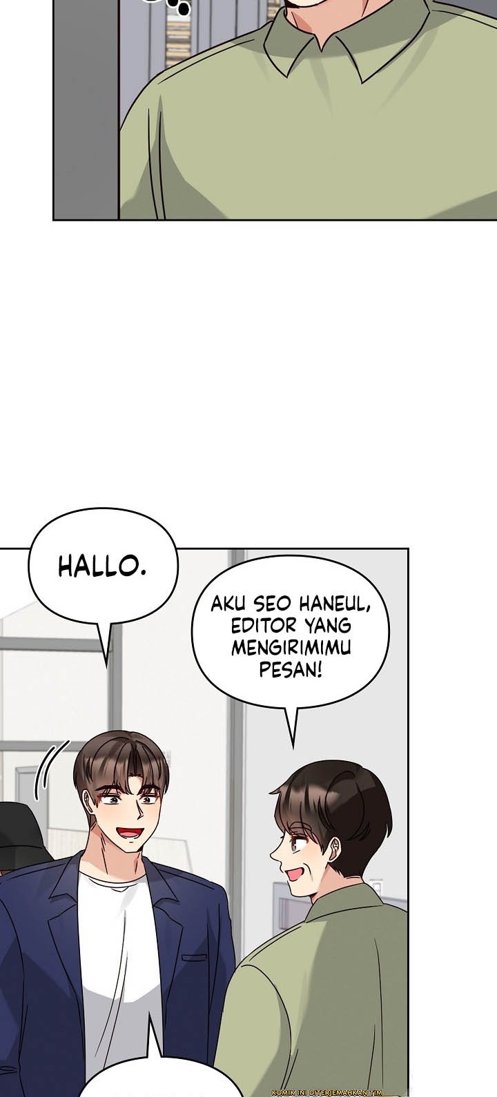 Halaman 99