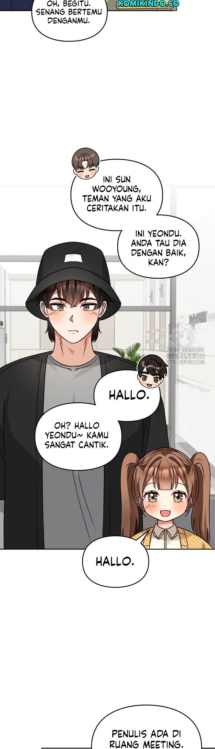 Halaman 100