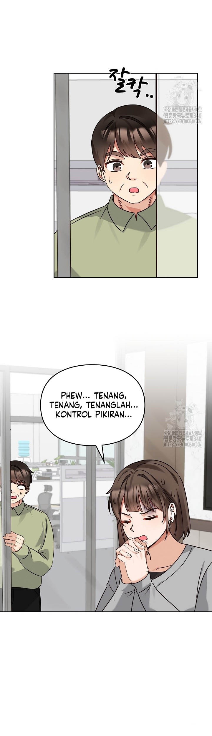 Halaman 102