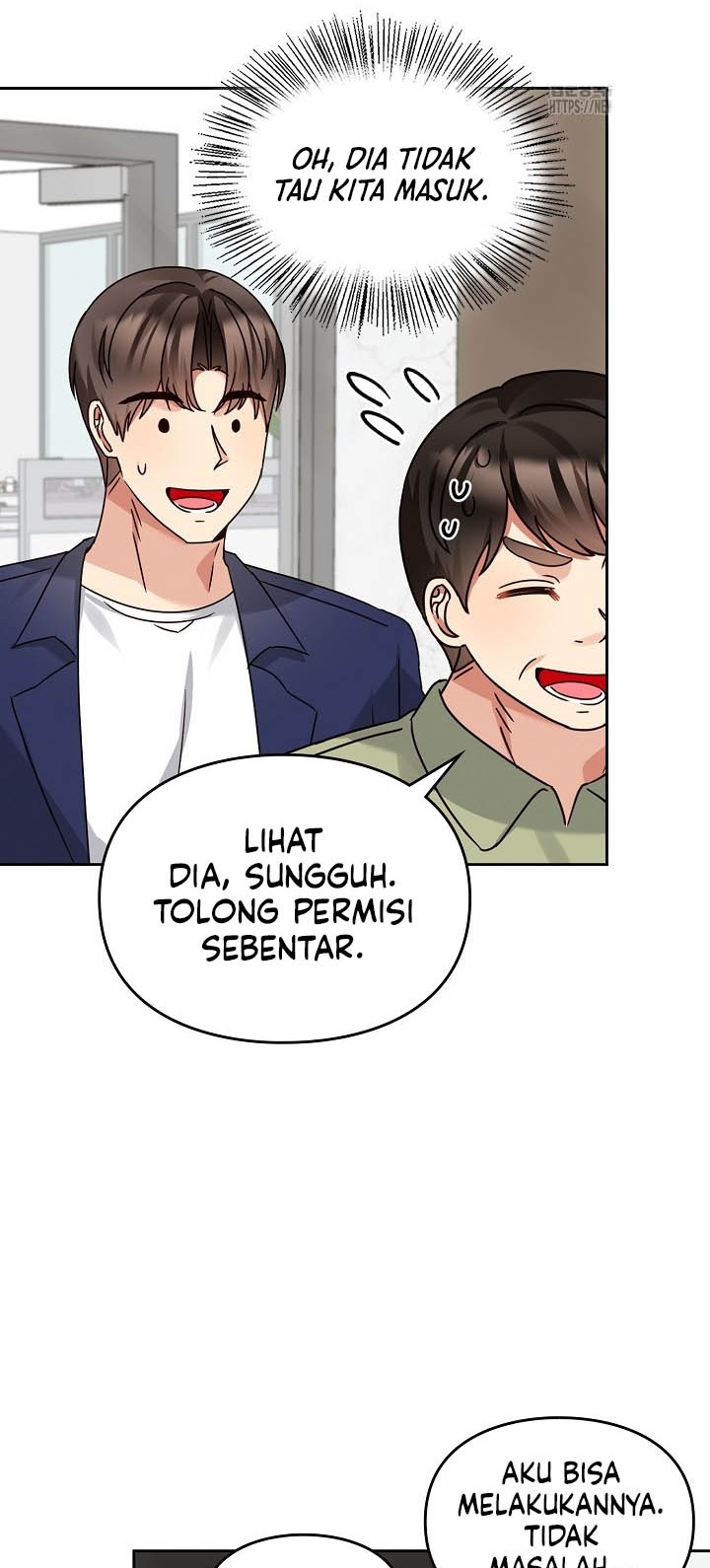 Halaman 103