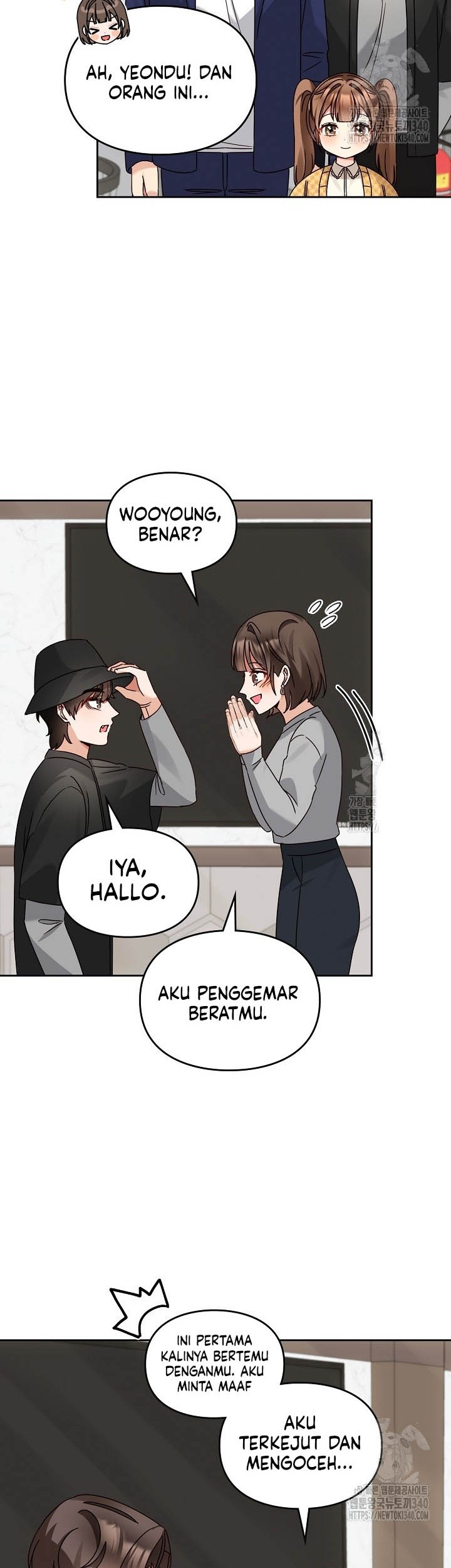 Halaman 108