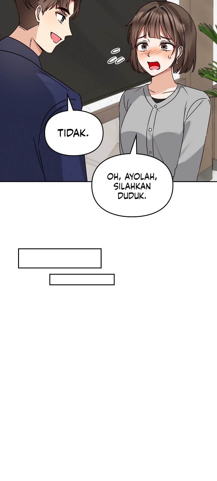 Halaman 109