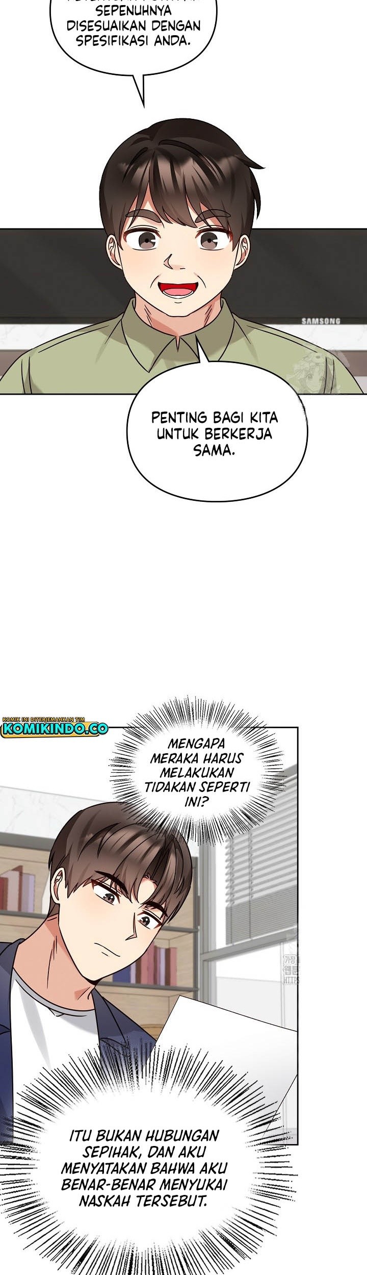 Halaman 112