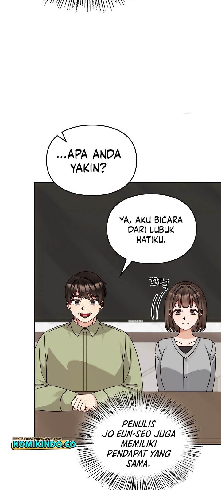 Halaman 113