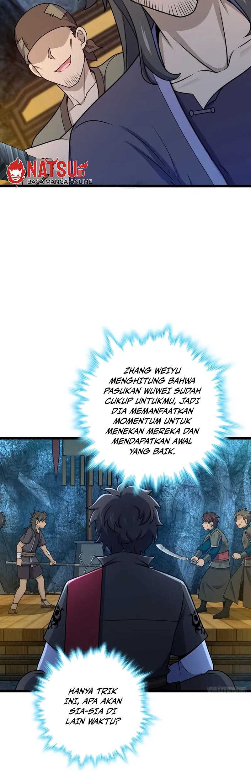 Halaman 34